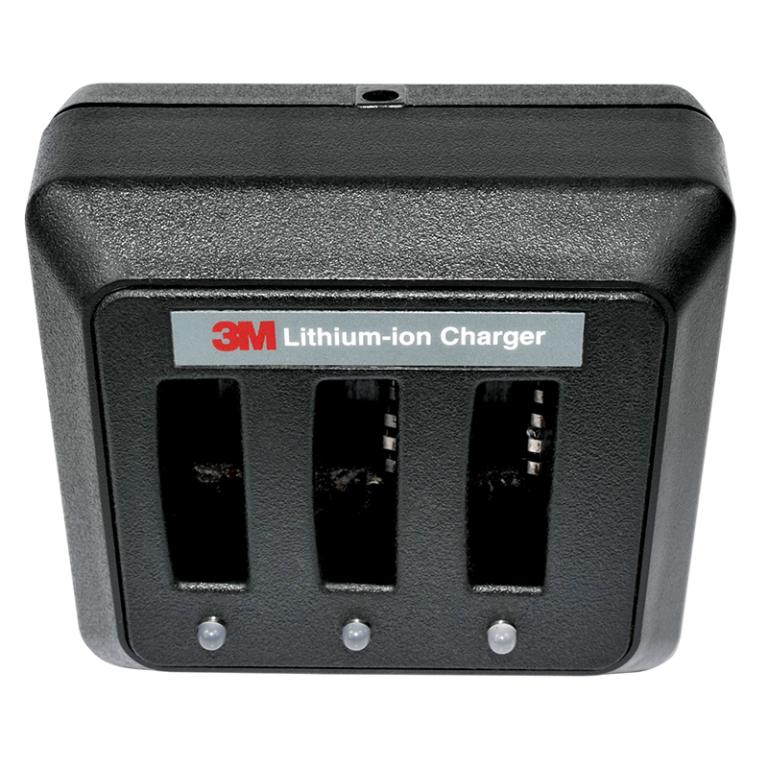 3MLithium-ionCharger_Top