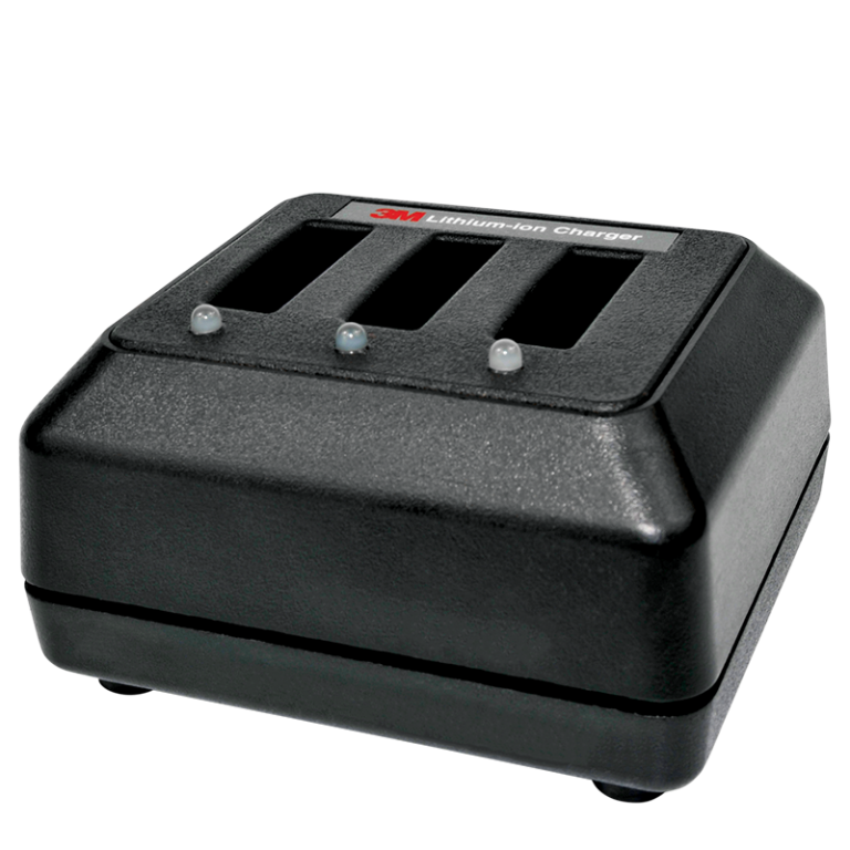 3MLithium-ionCharger_Top