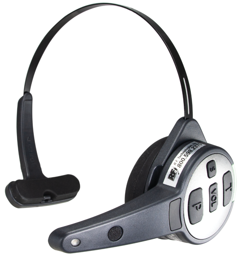 Panasonic Attune II 455