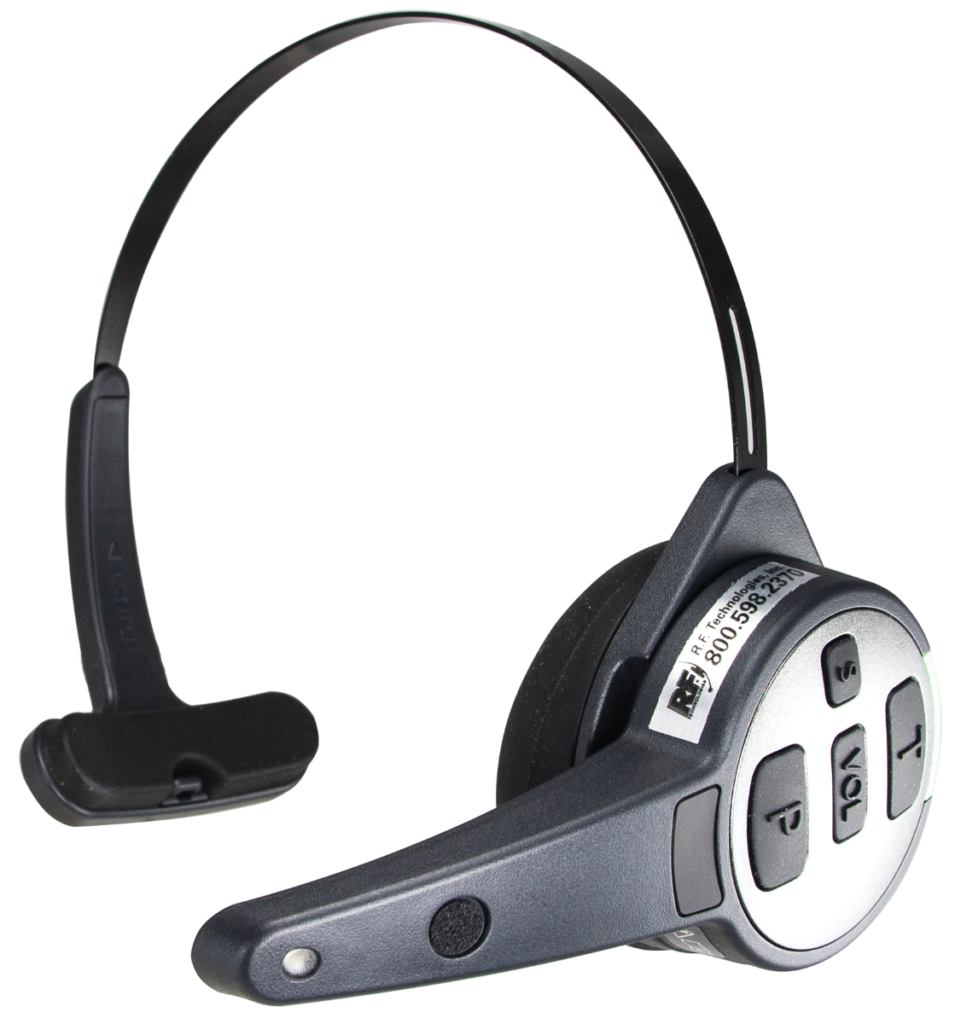 Panasonic Attune II 455