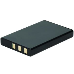 Panasonic Attune I 3050/II 450 Battery (RF Brand)