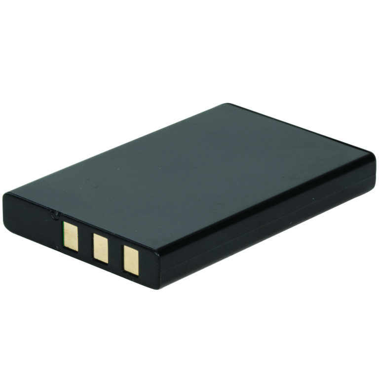 BXB3030