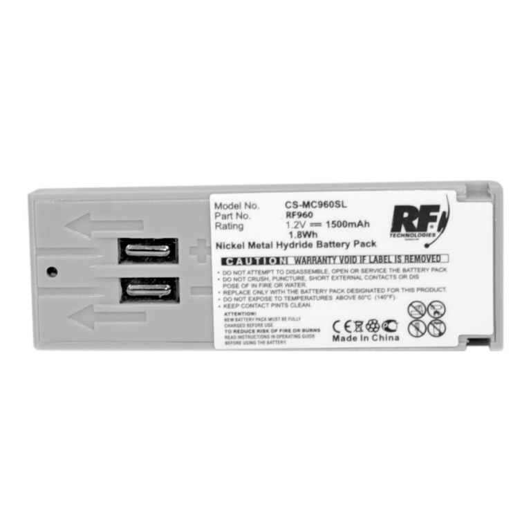 RF960_side