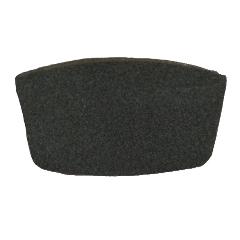 RF 1060/XT-1 Side Pad-0
