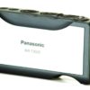 Panasonic Attune Digital Belt Pack - Refurbished-0