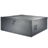 Lockable DVR Storage Box-0
