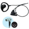 RF2 Manager's Headset/HME 2000-529