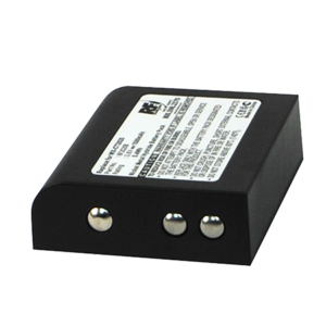 RF2020B_RF_Panasonic2020BATTERY_BACK