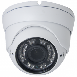 VARIEYE_CAMERA_DSS_BIGDOG_CAMERA_LEFT