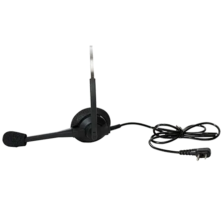 RF25-PAN