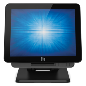 Elo 15W7X3 15" Touchscreen Monitor-0