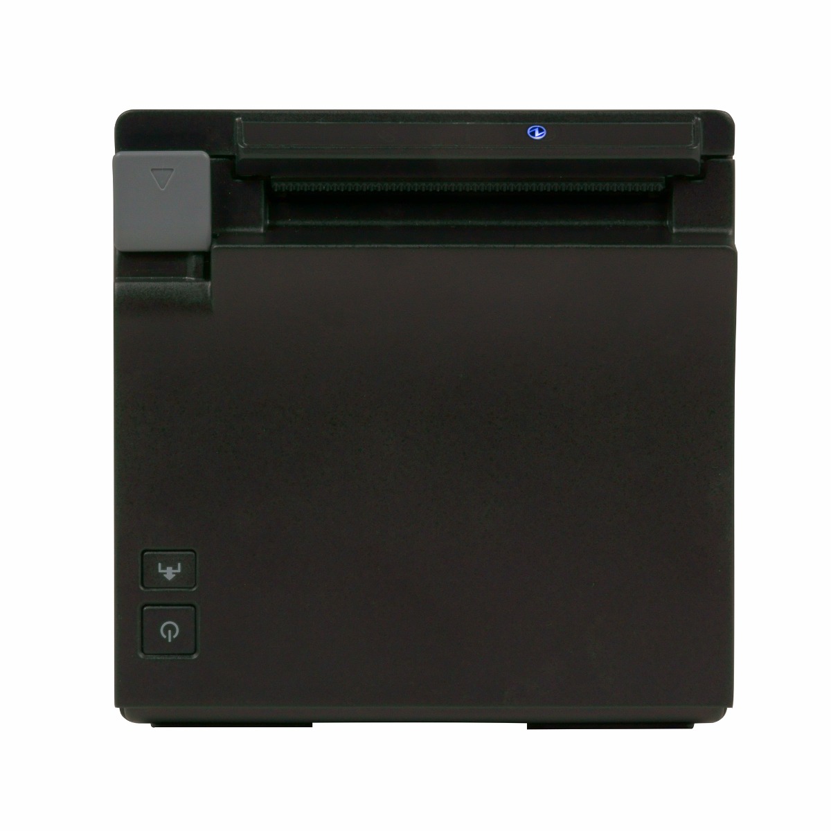 EPSON Thermal Printer TMM30-UE-0