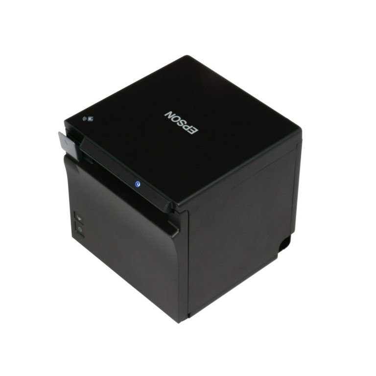 EPSON Thermal Printer TMM30-UE-0