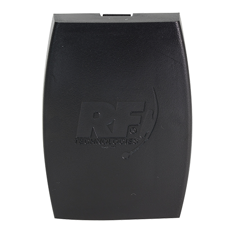 RF 1060 Battery-471