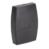 RF 1060 Battery-622