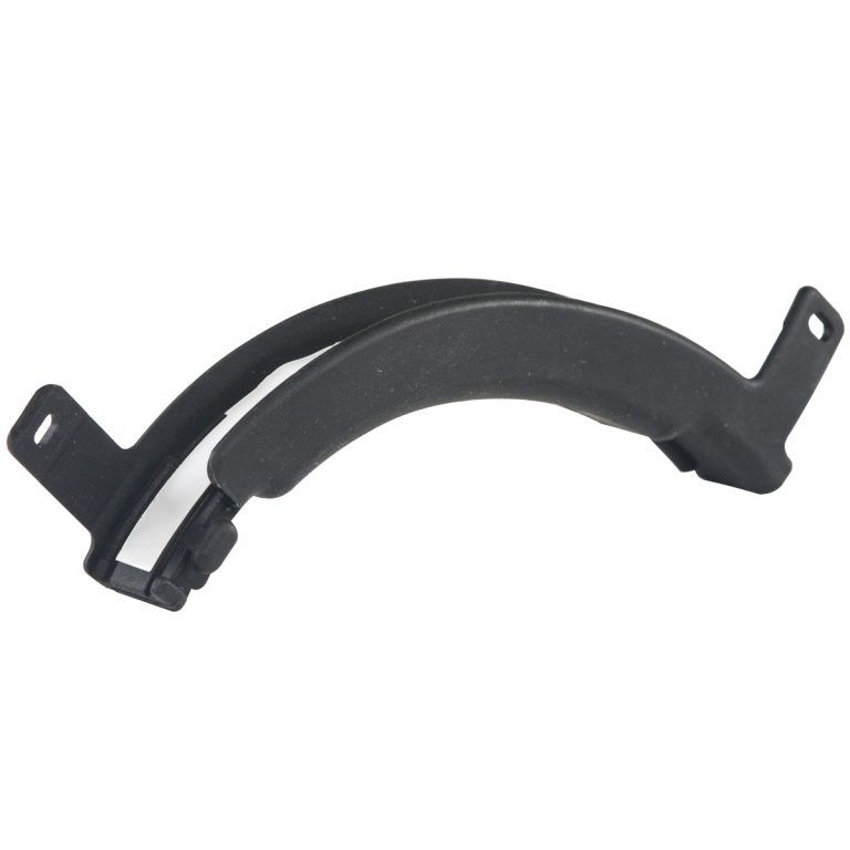 RF 450 Headband/Rubber Pad-0