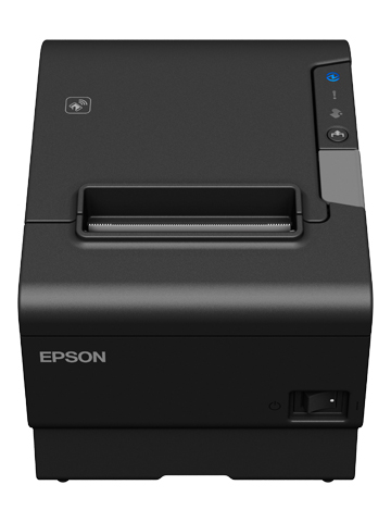 EPSON Thermal Printer TMT88VI-285