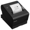 EPSON Thermal Printer TMT88VI-284