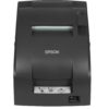 EPSON Thermal Printer TMU220-E-0