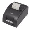 EPSON Thermal Printer TMU220-U-353