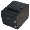 EPSON Thermal Printer TML90P-U-0