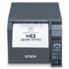 EPSON Thermal Printer TMT70II-UE-0