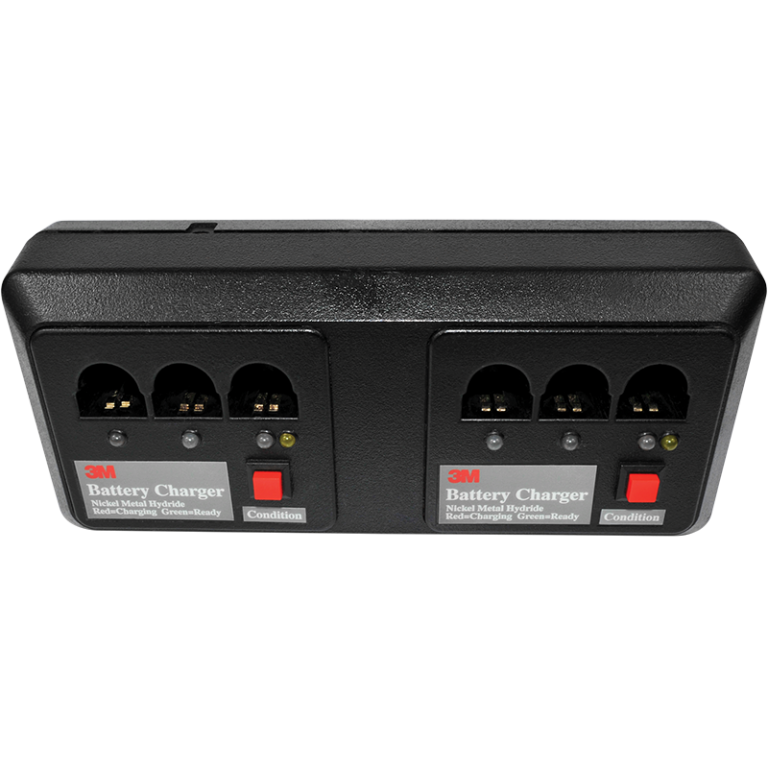 3MBatteryCharger_Top