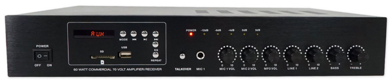 RV60A (No Logo) (1)