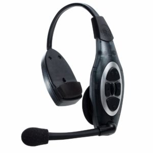 3M XT-1 All-in-One Headset - Refurbished-0