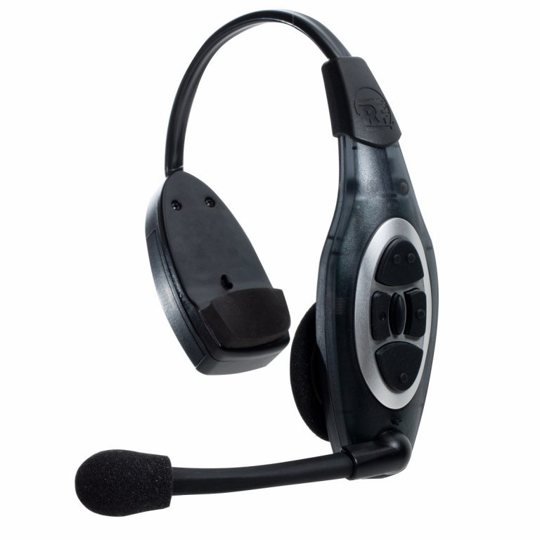 3M XT-1