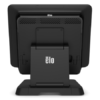 Elo 17W7X3 17" Touchscreen Monitor-869