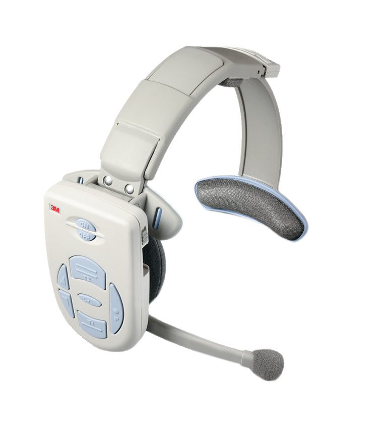 3M C960