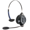 HME EOS (6200) All-in-One Headset - Refurbished-0