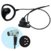 RF2 Manager's Headset/HME 400-527