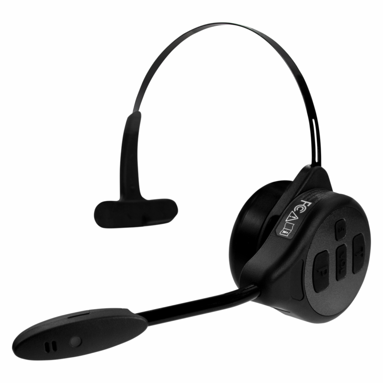 Panasonic Attune II 457