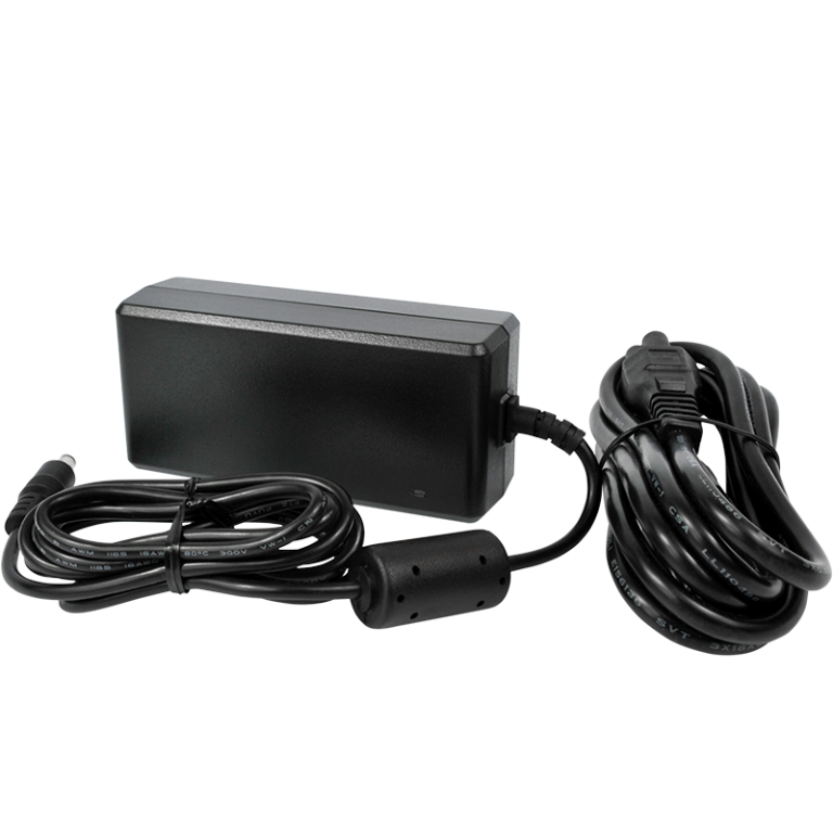 3MG5Charger_65PS
