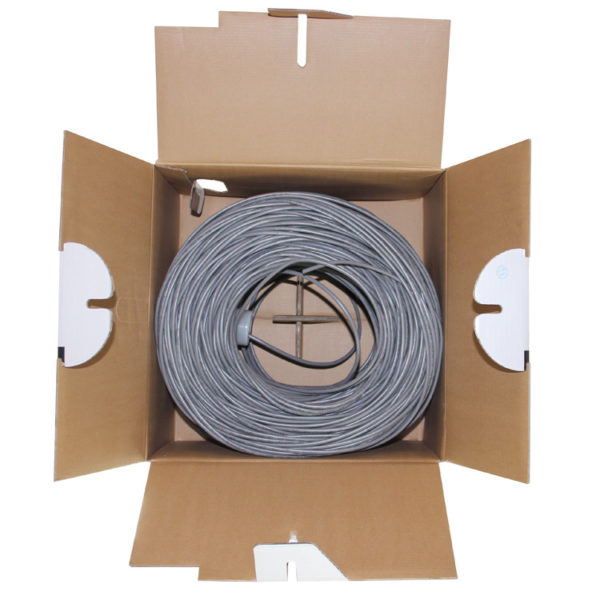 Category 6 Ethernet Cable-798