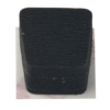 RF Top Headrest Pad for HME 6000 All-in-One Headset-0