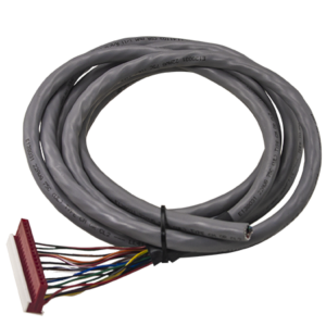 RF Intercom Cable-0