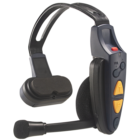 media_wysiwyg_Replacemnt_Parts_Panasonic-wxc-2050Front-Web-Hi