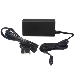 Power Supply for RF Brand 6 Port Chargers-0