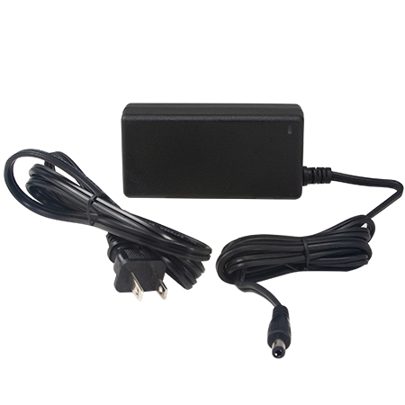 Power Supply for RF Brand 6 Port Chargers-0