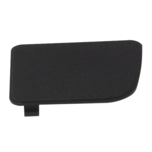 Switch Cover for Panasonic 450 Headset-0
