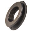 Earpad Donut for 1060 Headsets-1007