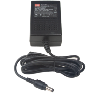 RFT Power Supply for Use with 3040 Battery Charger-0
