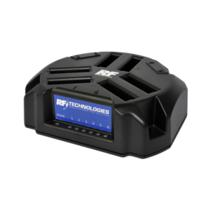 RF Battery Charger for PAR G5 System (RF Brand)