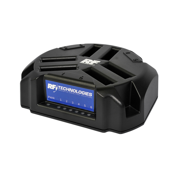 RF Battery Charger for PAR G5 System (RF Brand)