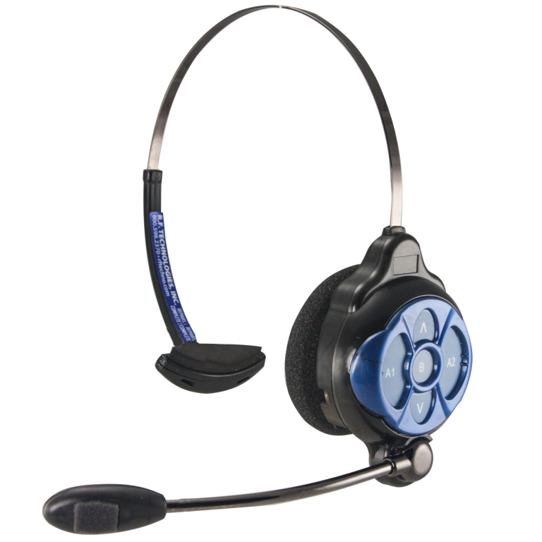 HME ION 6100