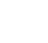 logo-RF-wht-01