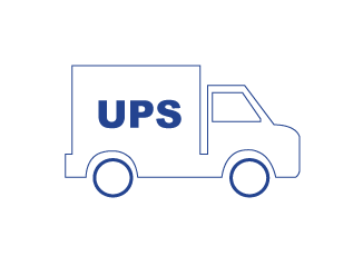 Home_Page_Shipping_Repair4 - Copy Home_Page_Shipping_Repair4 - Copy